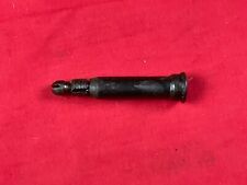 Surplus steyr mannlicher for sale  Bradford
