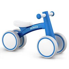 Baby balance bike for sale  Ocoee