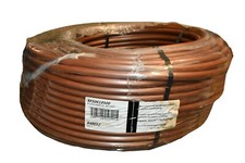 500 rainbird drip for sale  San Jose