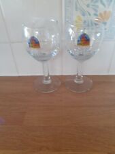 Leffe half pint for sale  STEVENAGE