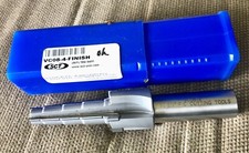 Scientific cutting tools for sale  North Hatfield