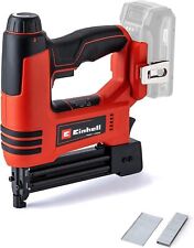 einhell sga gebraucht kaufen  Hurlach