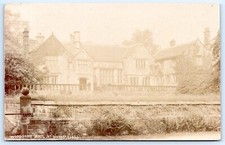 Huddersfield woodsome hallyork for sale  MANSFIELD