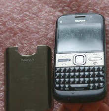 Nokia 632 phone for sale  SALE