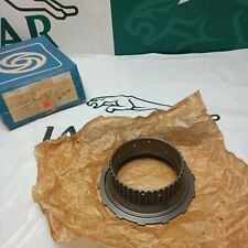 Jaguar hub direct for sale  DUDLEY