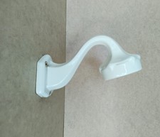 Applique braccetto vintage usato  Reggio Emilia