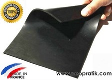 Feuille nitrile nbr d'occasion  Paris XIV
