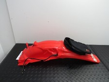 Honda crf 250x for sale  Norton