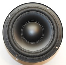 Definitive technology bp9020 for sale  Saint Petersburg