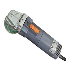 Einhell elektro winkelschleife gebraucht kaufen  Hanau