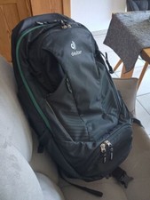 deuter trans gebraucht kaufen deuter trans gebraucht kaufen Verl