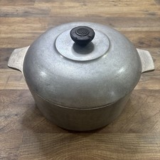Wagner ware magnalite for sale  Warwick