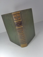 Jean racine oeuvres d'occasion  Paris I