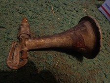 Vintage hot rod for sale  North Ridgeville