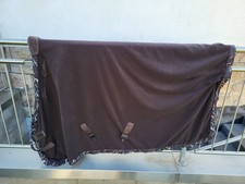 Eskadron abschwitzdecke 145 gebraucht kaufen  Hofgeismar