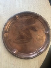 Nelson victory 1805 for sale Nelson victory 1805 for sale  ABERAERON