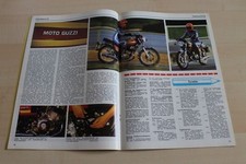 Sport motorrad 1975 gebraucht kaufen  Deutschland