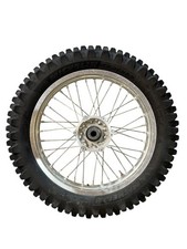 Roue arriere yamaha d'occasion  Pertuis