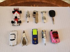 Vintage novelty lighters for sale  Holmdel