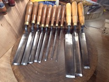 Stunning set bucks for sale  Columbus