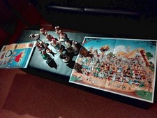 Asterix hefte im gebraucht kaufen  Moers