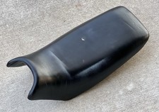 1993-2005 Honda Sportrax 90 Trx90 Complete Seat Assembly na sprzedaż  Wysyłka do Poland