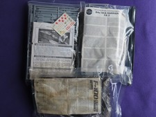 Three bagged jet for sale  SEVENOAKS