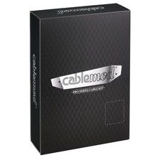 Cablemod pro modmesh gebraucht kaufen Cablemod pro modmesh gebraucht kaufen  Dresden