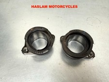 Suzuki sv650 intake for sale  DONCASTER