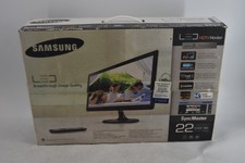 samsung 19 lcd for sale  Alexandria