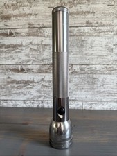 Large silver mag for sale  Ft Mitchell