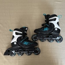 Rollerblades women size for sale  Mashpee