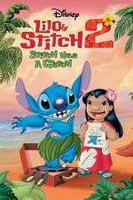 dvd lilo e stitch comprar usado dvd lilo e stitch comprar usado Enviando para Brazil
