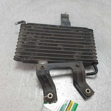 Mr453638 radiatore olio usato  Mineo
