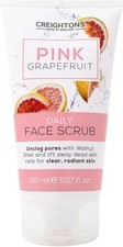 Creightons pink grapefruit for sale  EDINBURGH