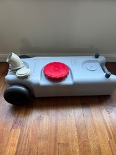 caravan water tank for sale caravan water tank for sale CHICHESTER