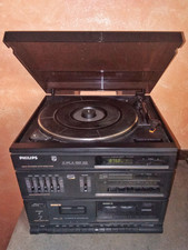 Philips midi system usato  Tavernole sul Mella