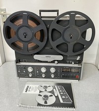 revox b77 mk ii gebraucht kaufen revox b77 mk ii gebraucht kaufen Berlin