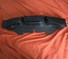 Harley davidson windshield for sale  Springfield