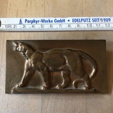 Barye 1795 1875 gebraucht kaufen  Neustadt