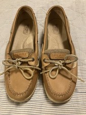 Sperry womens top for sale  Uniontown