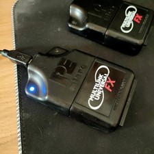 Micro universal jtag for sale  SWINDON