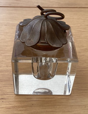 Antique art deco for sale  CHICHESTER
