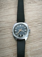 Alpina uhr gebraucht kaufen  Konstanz