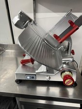 Berkel professional meat for sale  LONDON