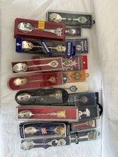Mixed souvenir collectible for sale  LONDON