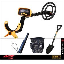 Metal detector euro usato Metal detector euro usato  Tortoreto