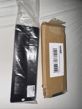 Kabeldurchführung serverschra gebraucht kaufen  Angelburg