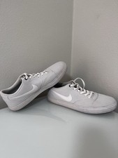tenis nike canvas comprar usado  Enviando para Brazil