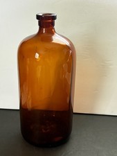 5 gallon glass bottle for sale 5 gallon glass bottle for sale Monroe